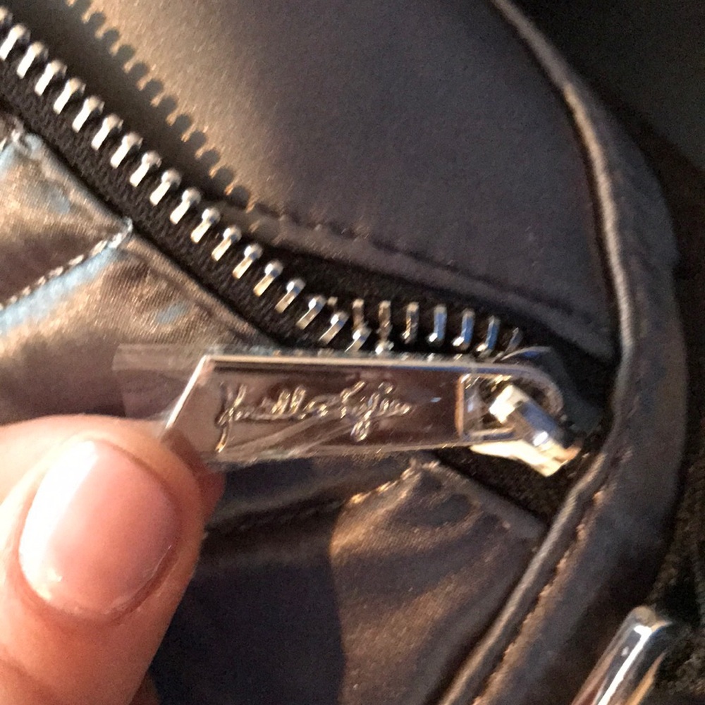 NEW WITH TAGS KENDALL+KYLIE BACKPACK!🎒✨ - Picture 5 of 7